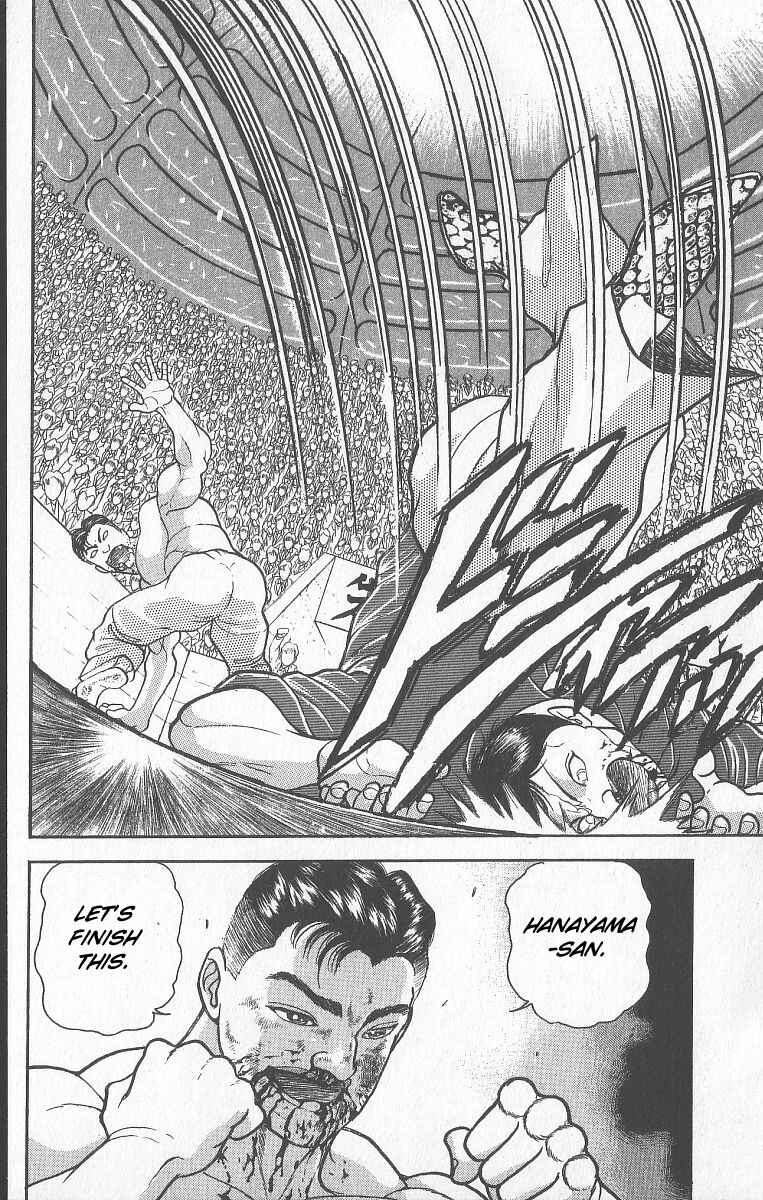 Chapter 243 - Page 13