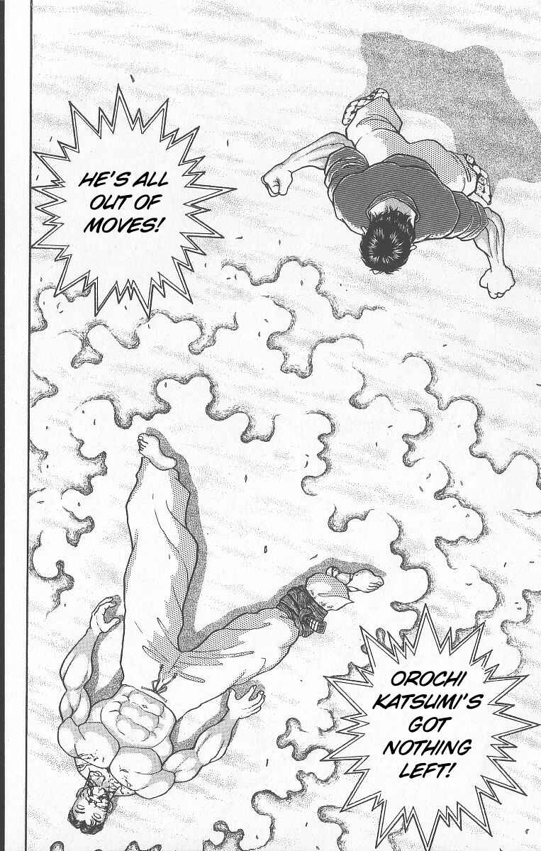 Chapter 243 - Page 2