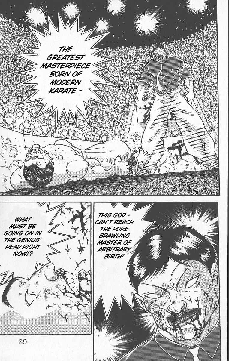 Chapter 243 - Page 3