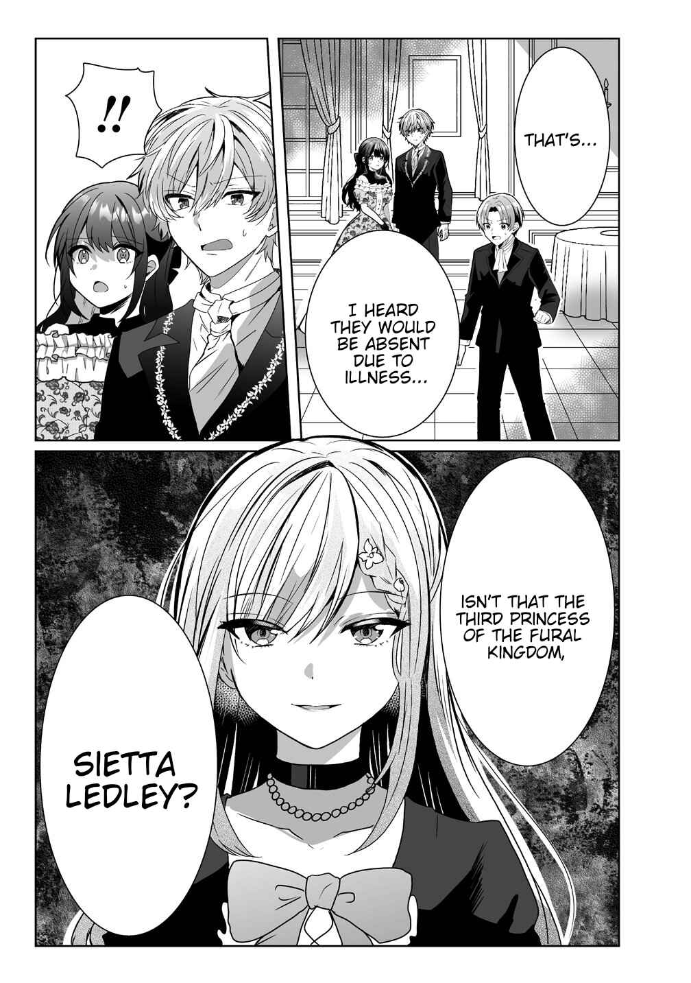 Chapter 4 - Page 1