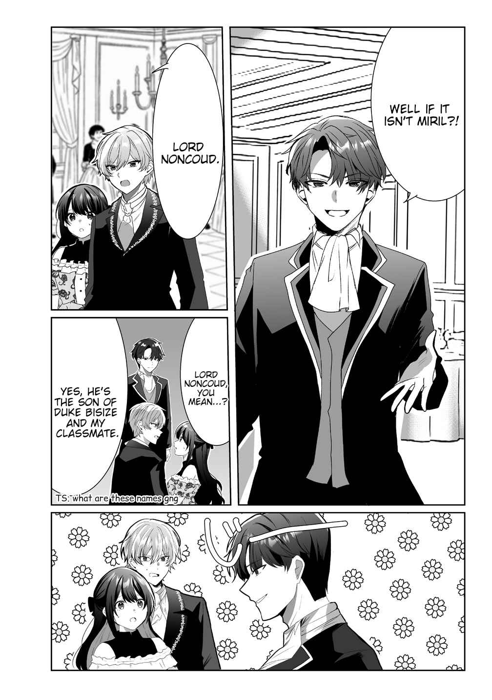 Chapter 4 - Page 4