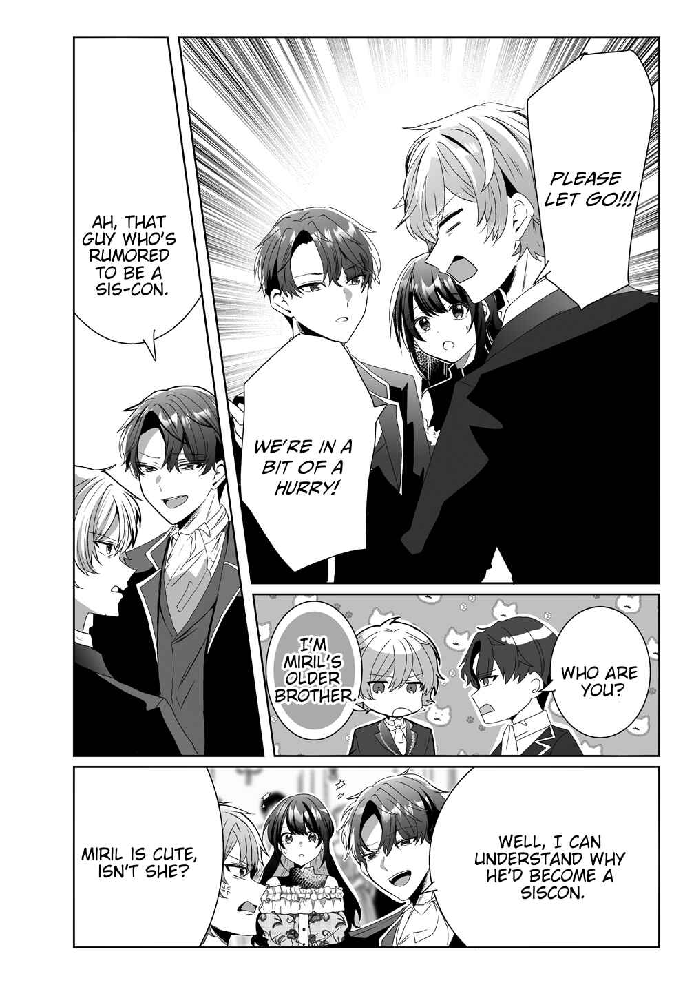 Chapter 4 - Page 6
