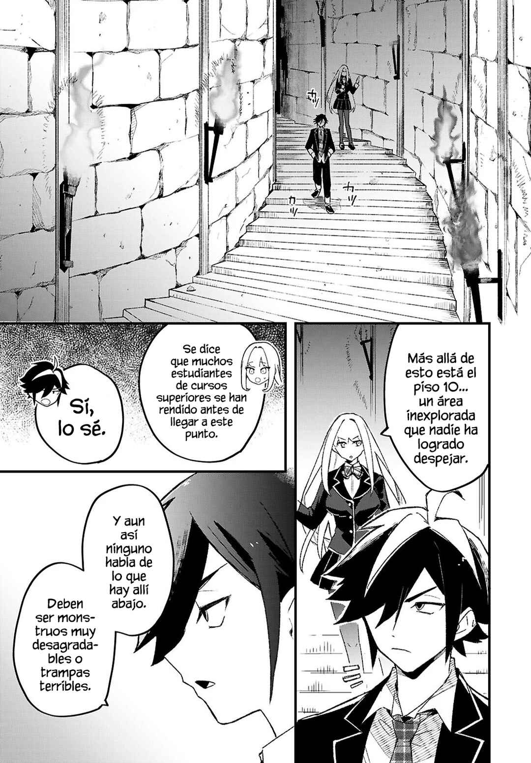 Chapter 1 - Page 19