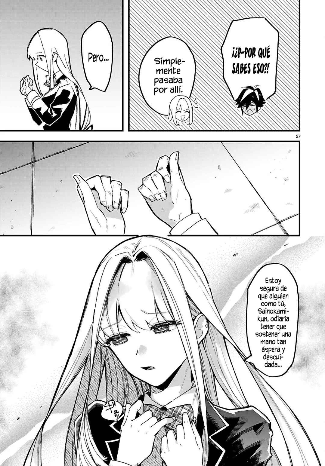Chapter 1 - Page 31