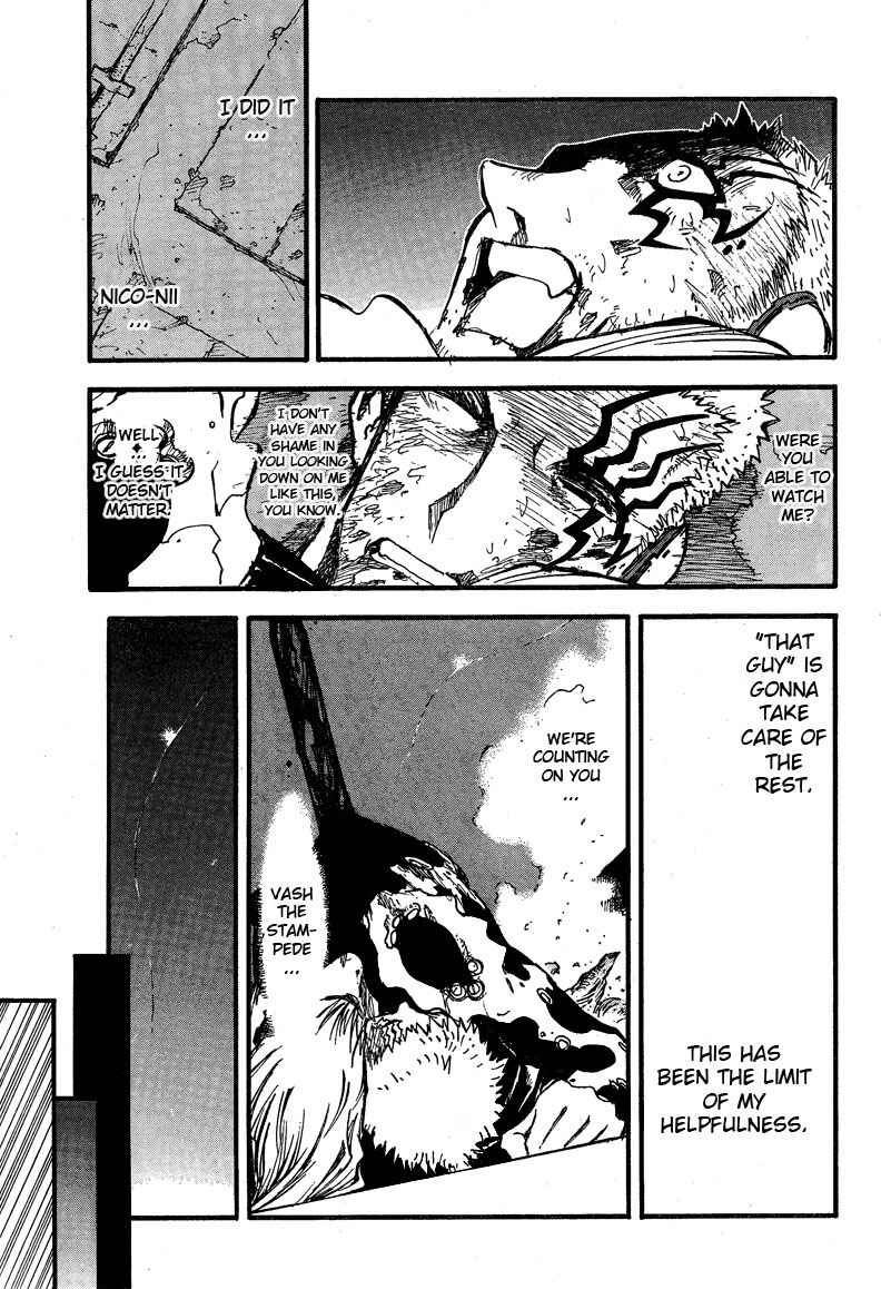 Chapter 88 - Page 4
