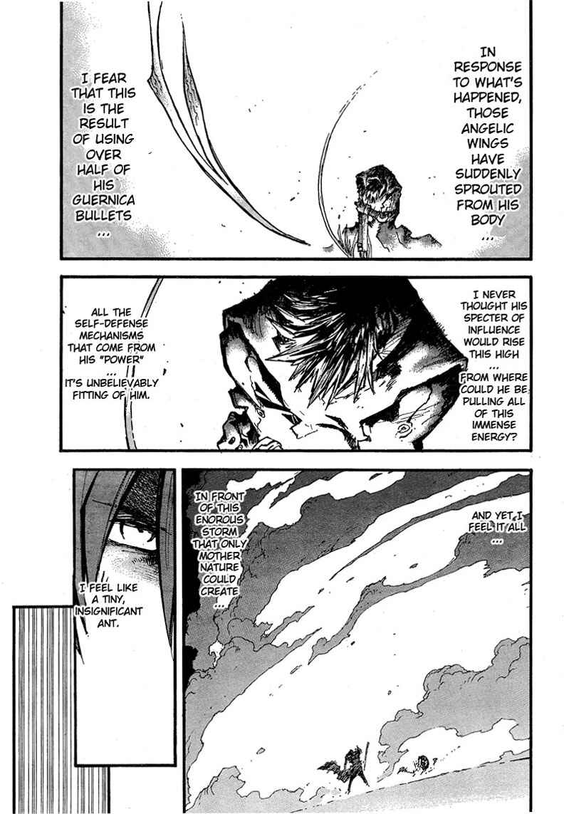 Chapter 88 - Page 8