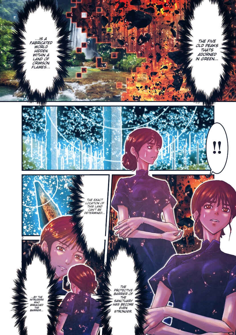 Chapter 54 - Page 2