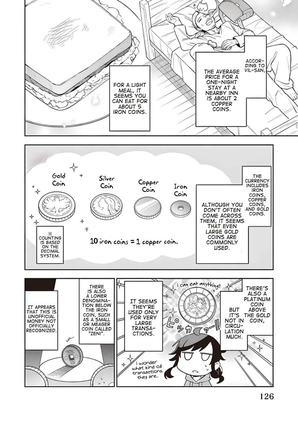 Chapter 9 - Page 10