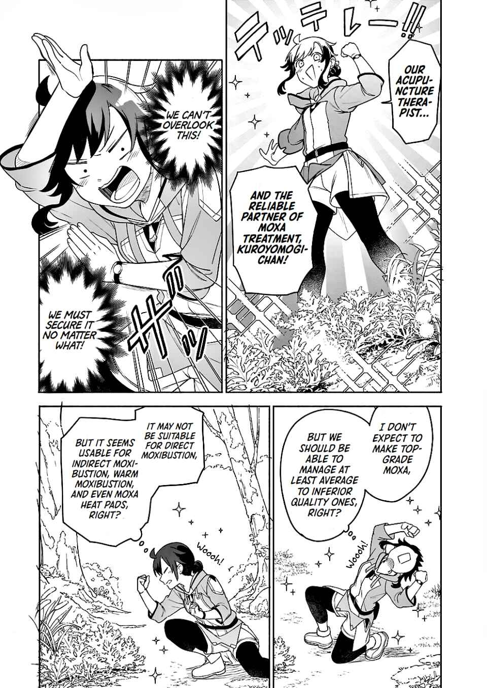 Chapter 9 - Page 15