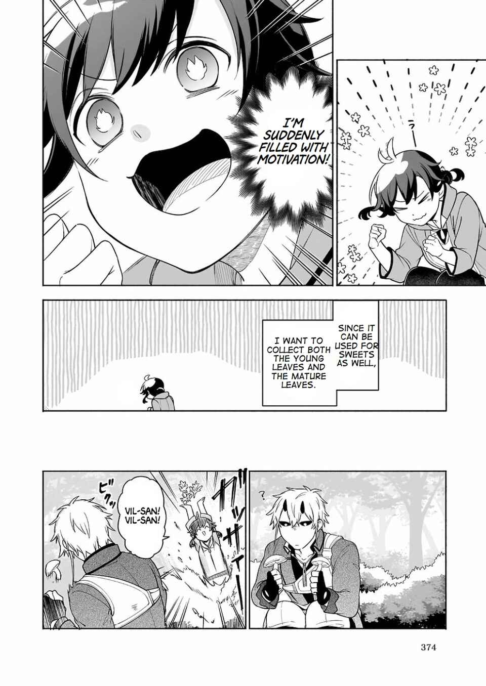 Chapter 9 - Page 16
