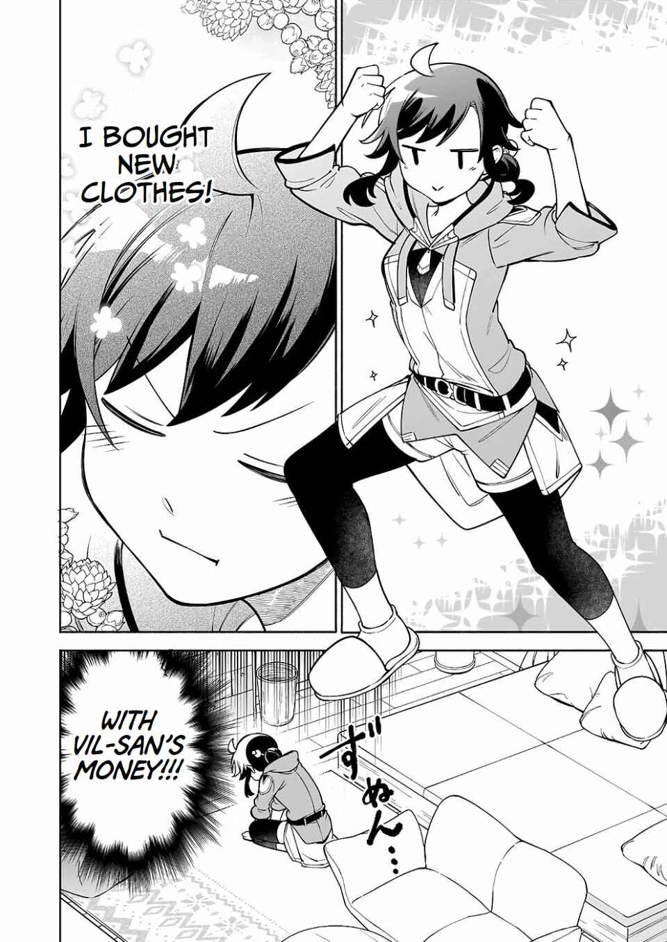 Chapter 9 - Page 2