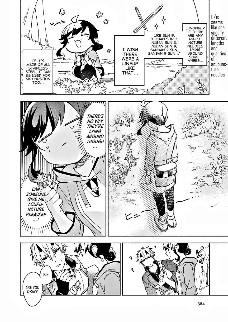 Chapter 9 - Page 26
