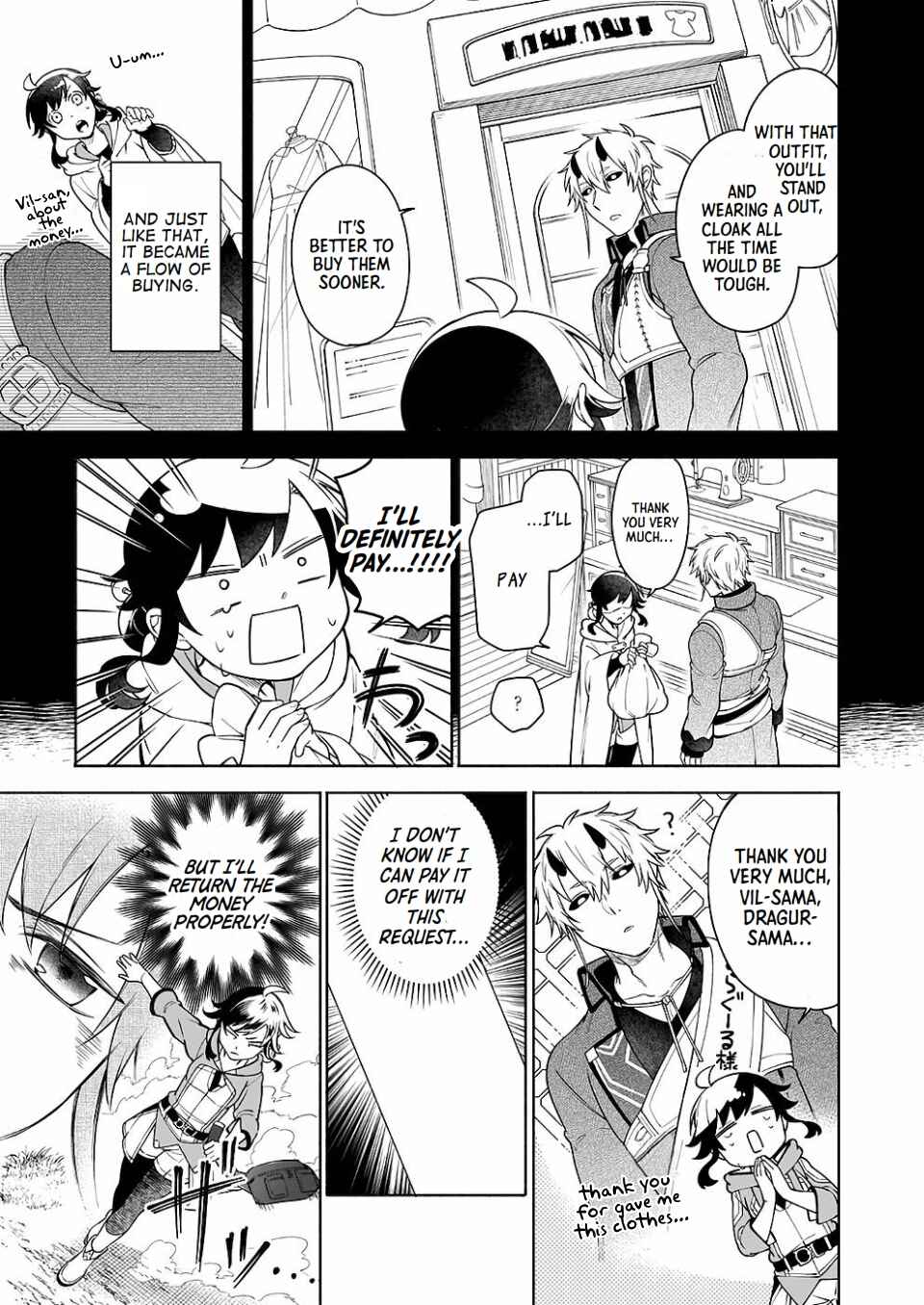 Chapter 9 - Page 3