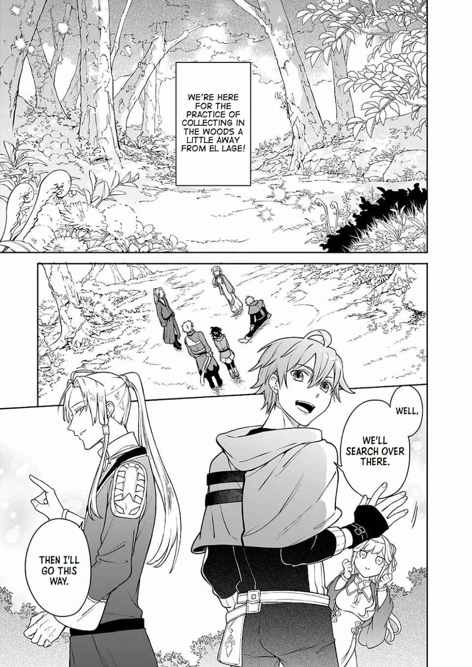 Chapter 9 - Page 5