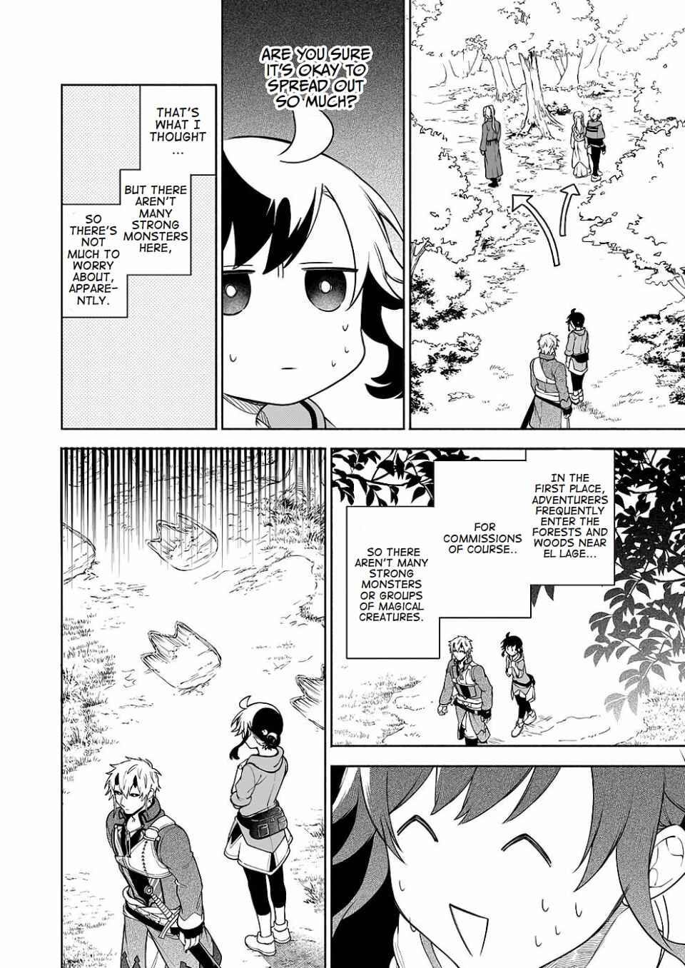 Chapter 9 - Page 6