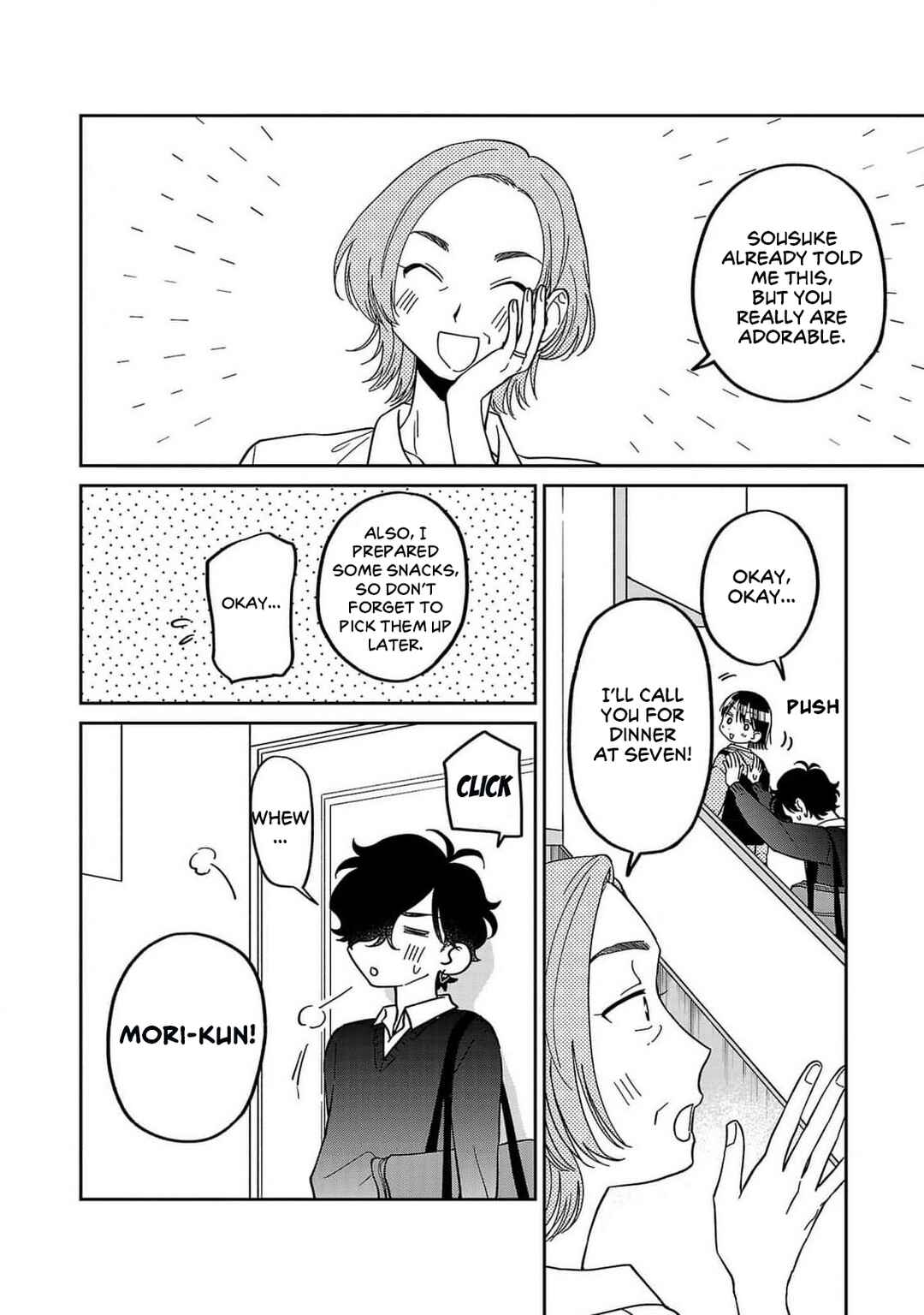 Chapter 9 - Page 2