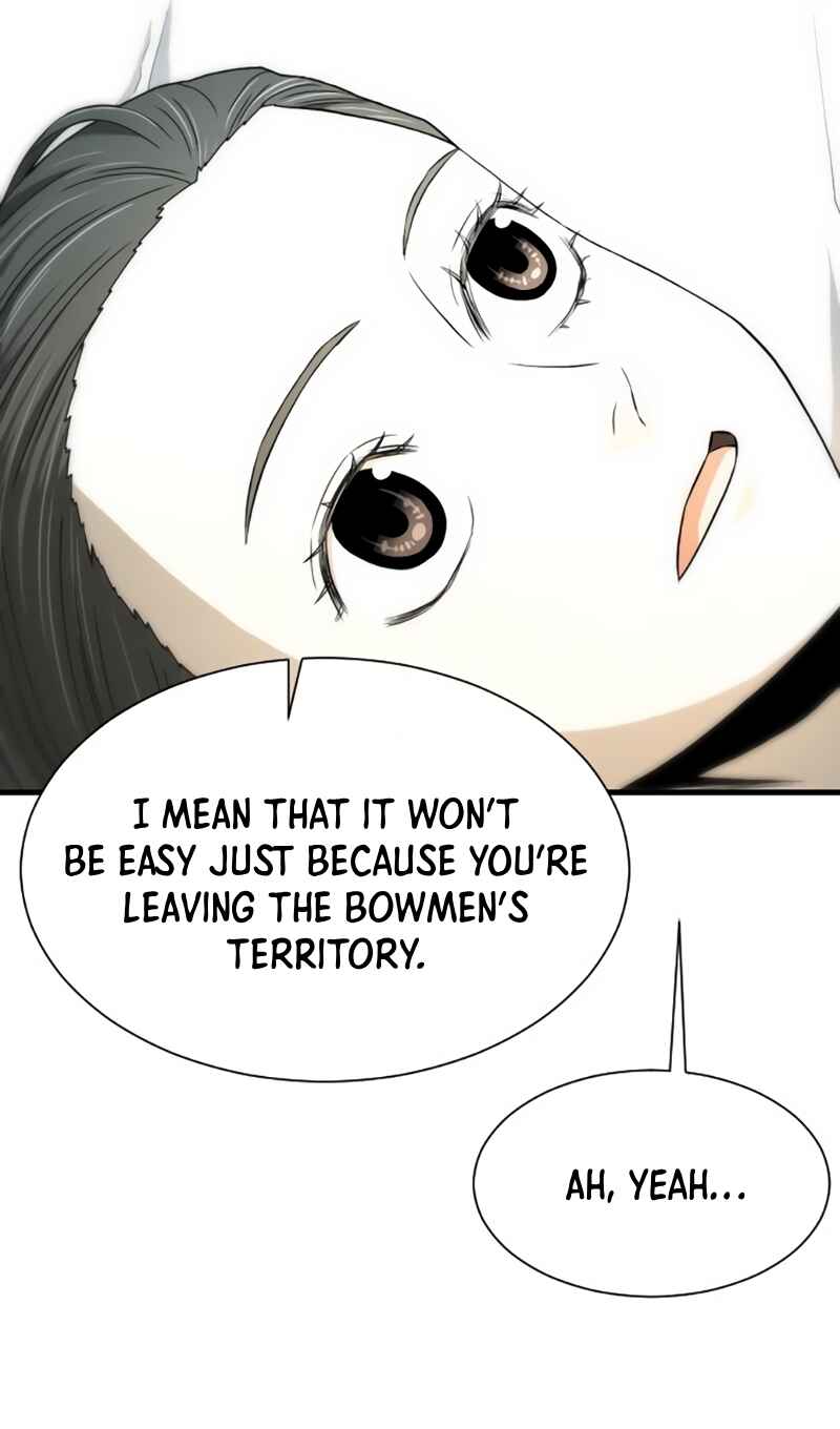 Chapter 9 - Page 16