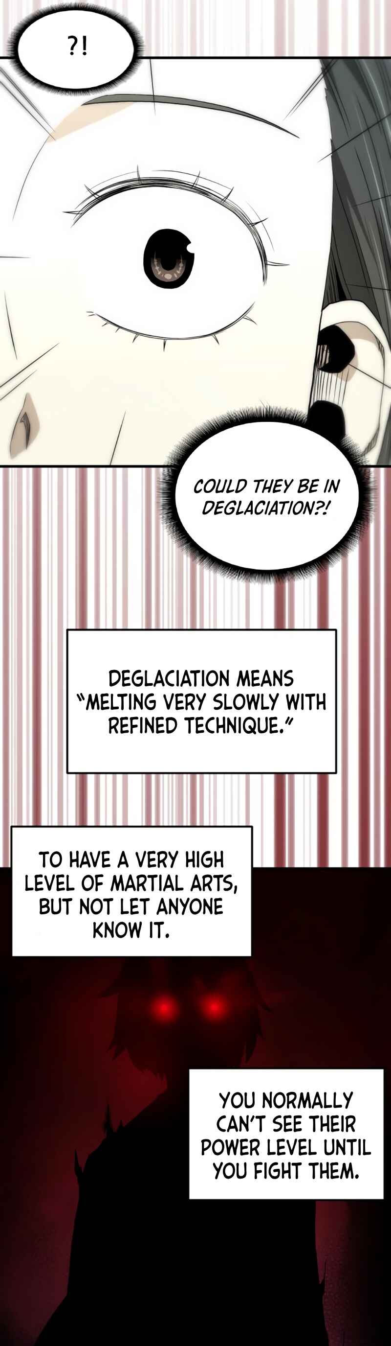 Chapter 9 - Page 19