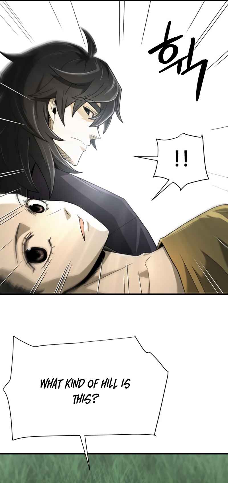 Chapter 9 - Page 2