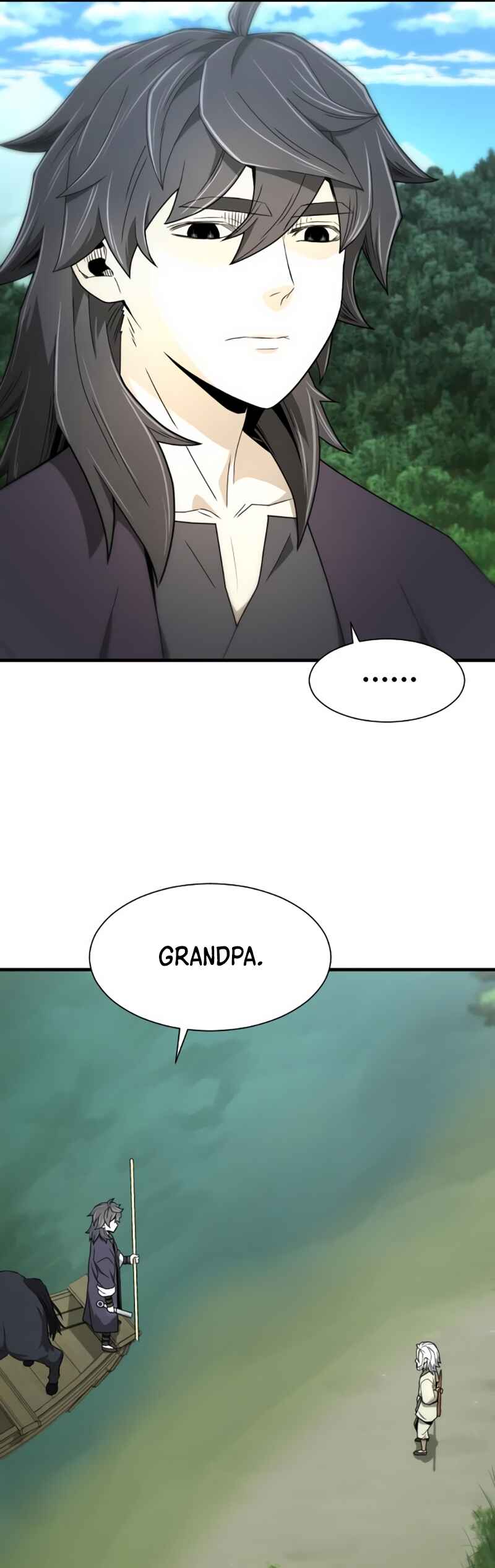Chapter 9 - Page 28