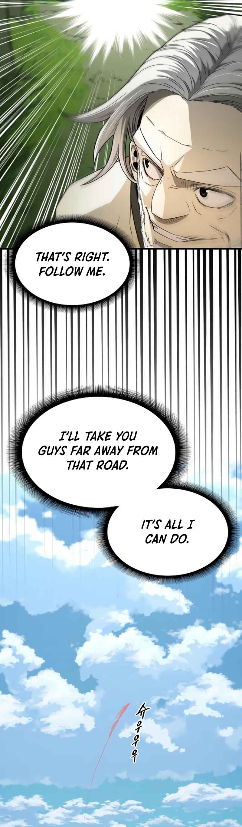Chapter 9 - Page 51