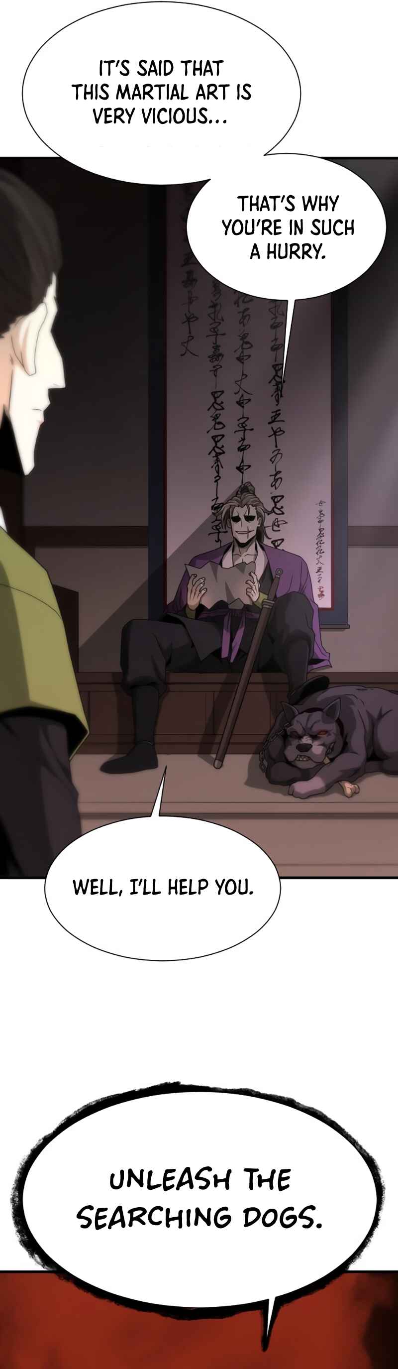Chapter 9 - Page 66
