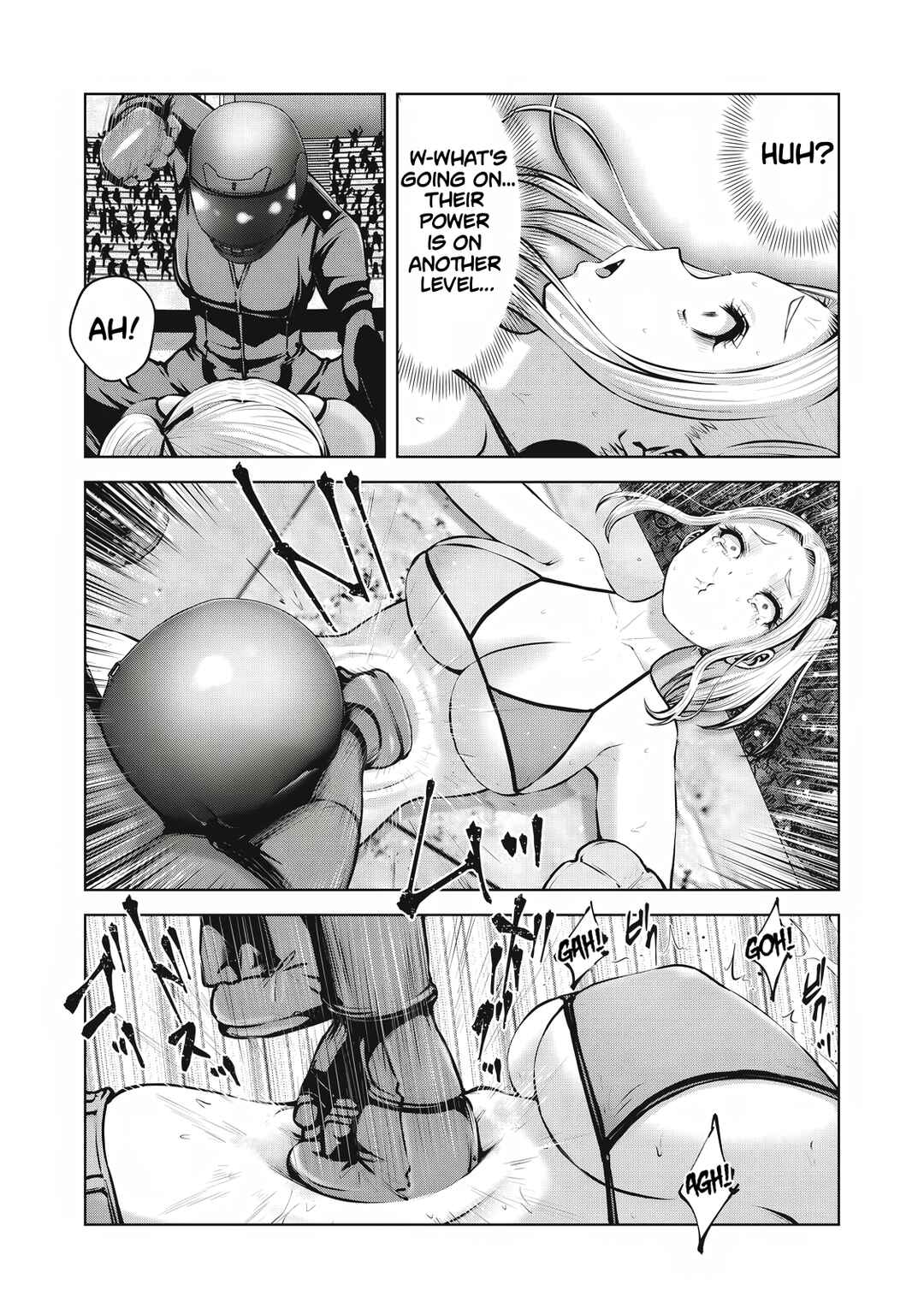 Chapter 20.2 - Page 11