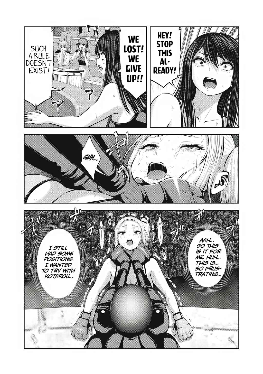 Chapter 20.2 - Page 12