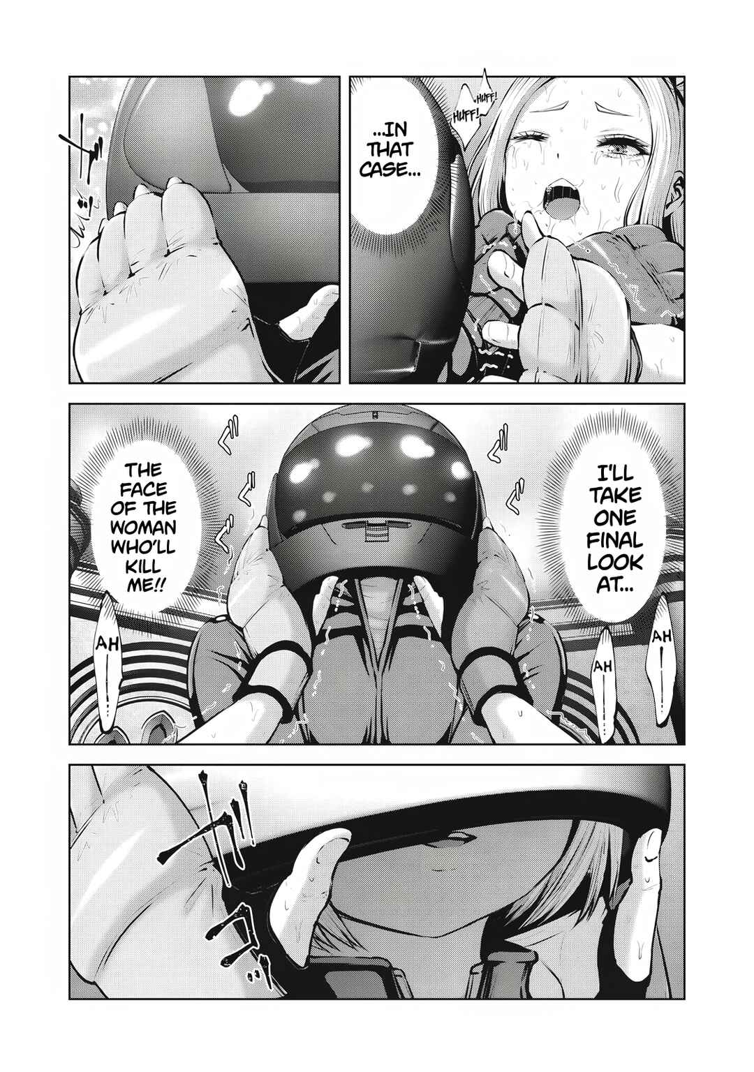 Chapter 20.2 - Page 13