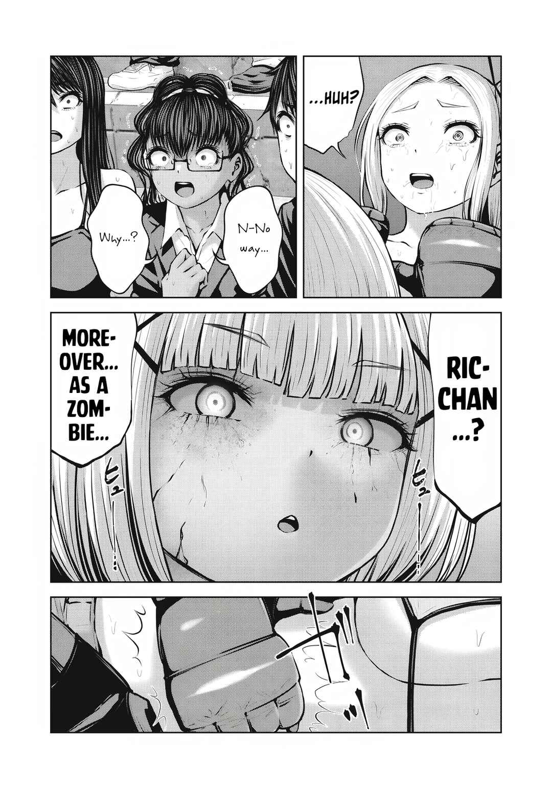 Chapter 20.2 - Page 15