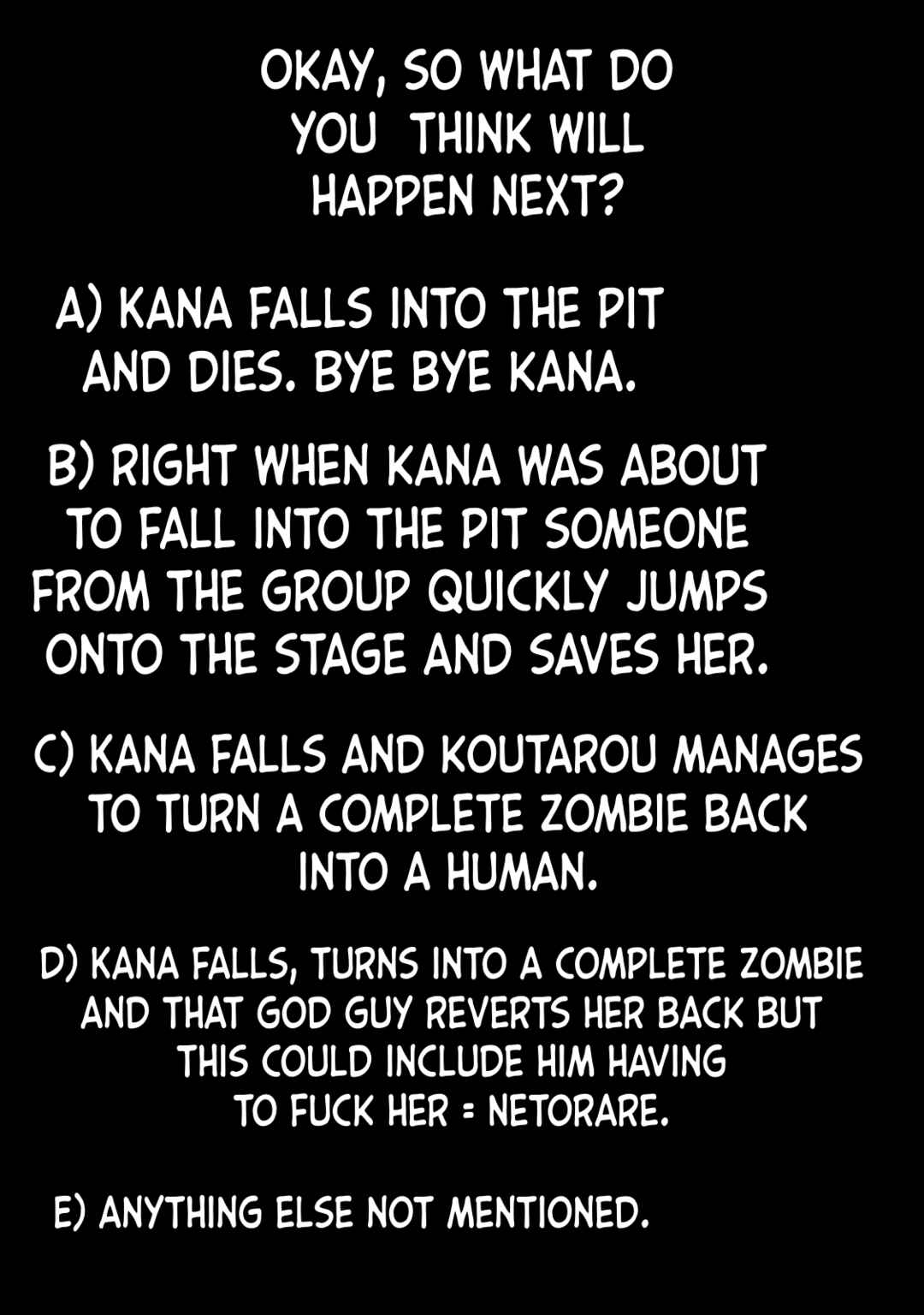 Chapter 20.2 - Page 17