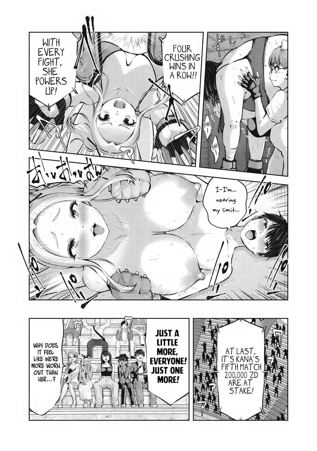 Chapter 20.2 - Page 3