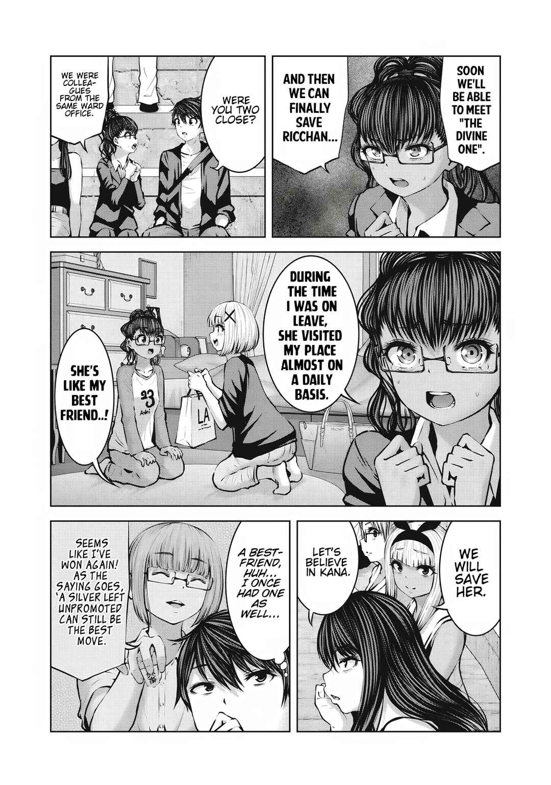 Chapter 20.2 - Page 4