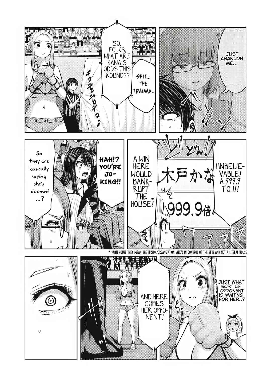 Chapter 20.2 - Page 5