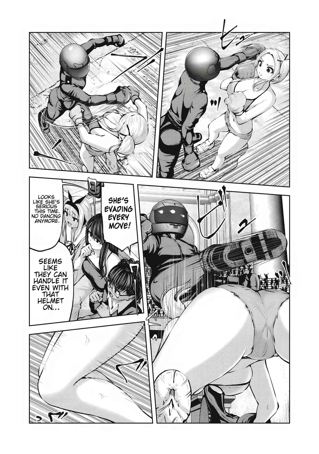 Chapter 20.2 - Page 8