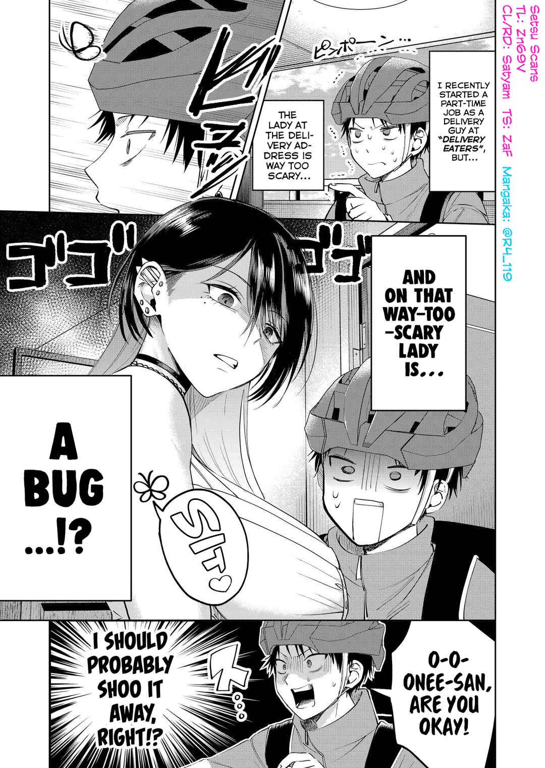 Chapter 19.6 - Page 1