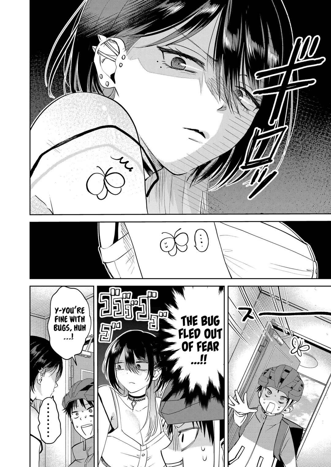 Chapter 19.6 - Page 2