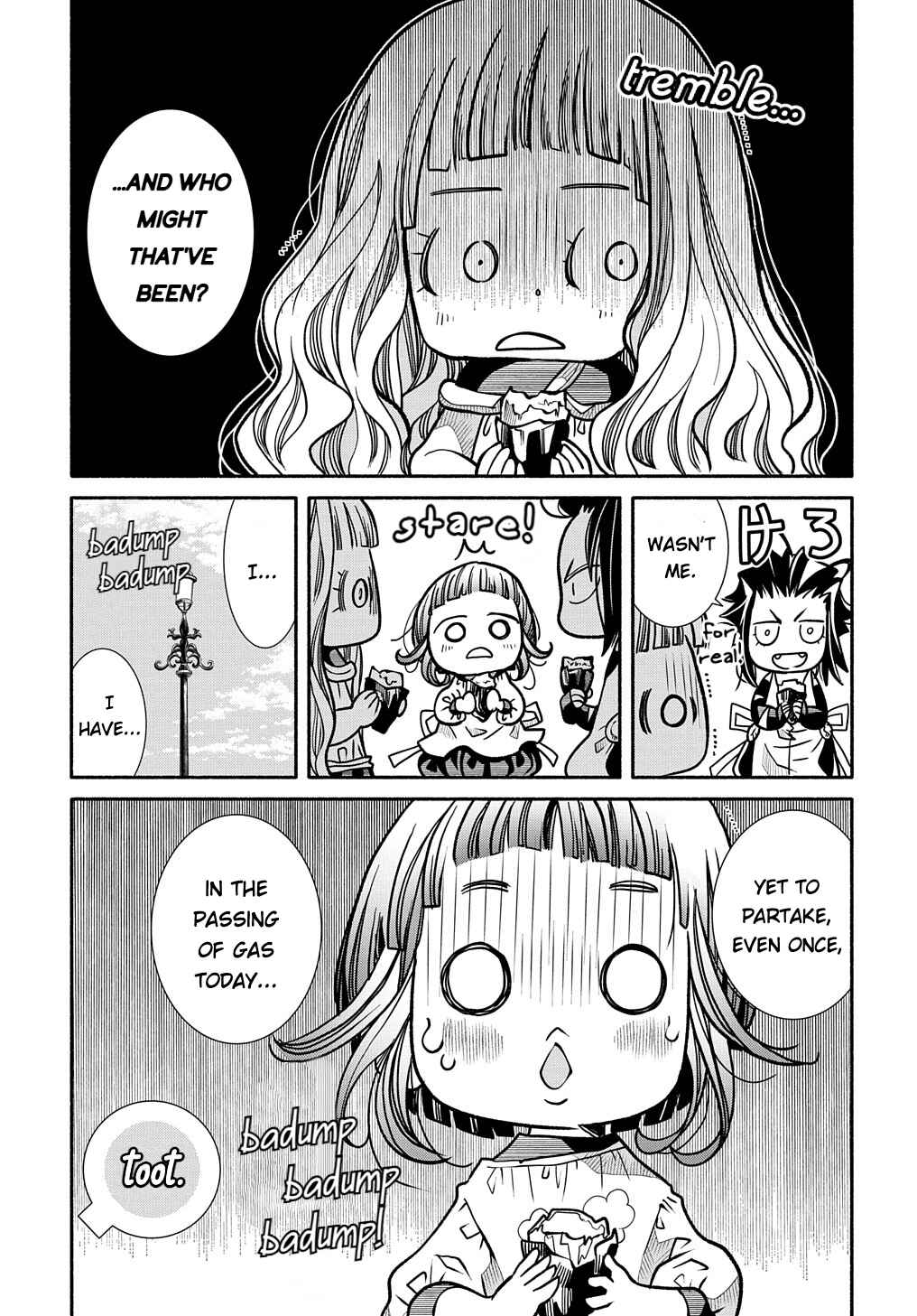 Chapter 12 - Page 11