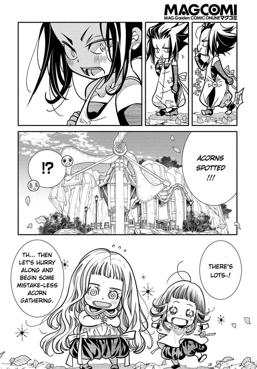 Chapter 12 - Page 14