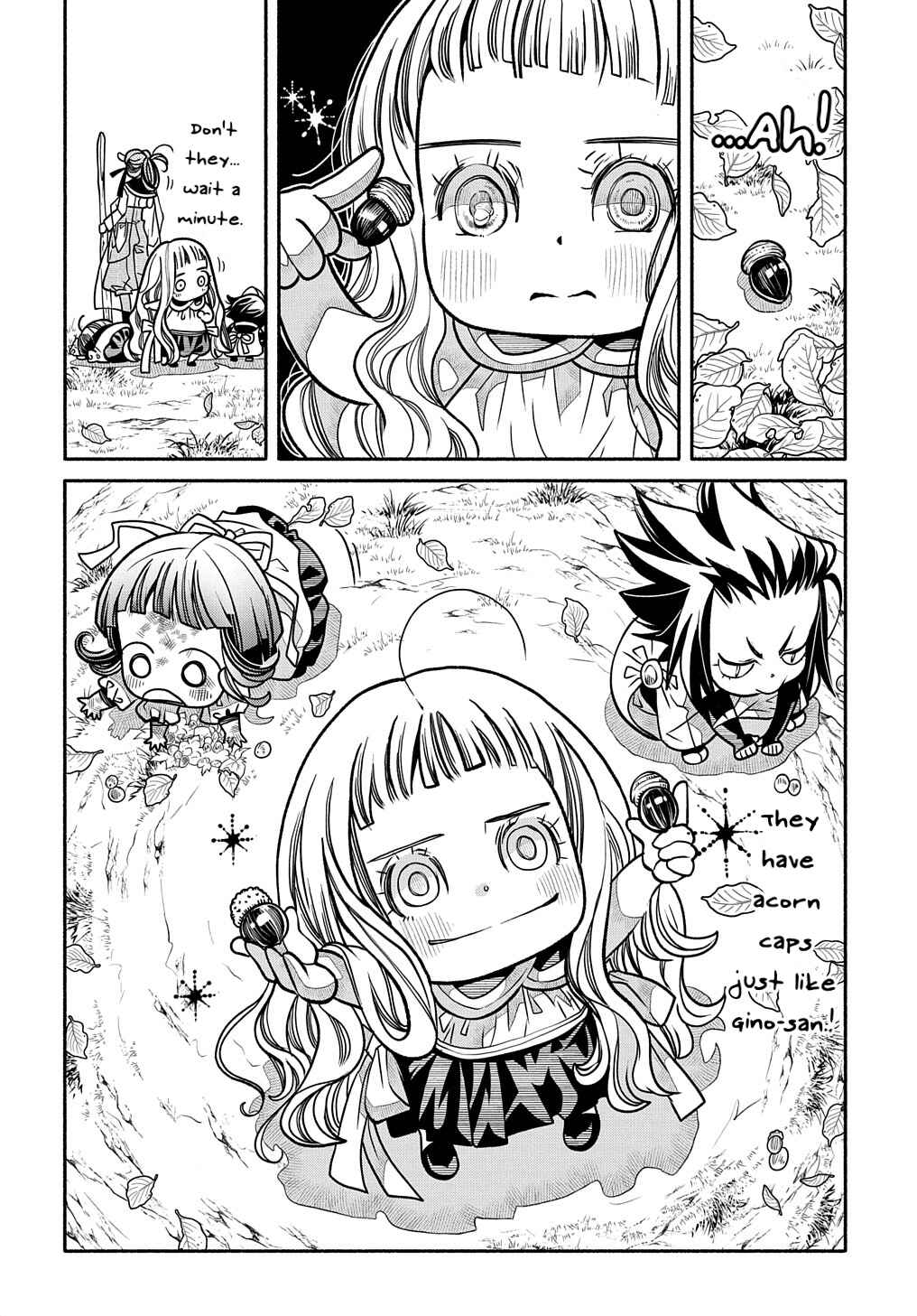 Chapter 12 - Page 16