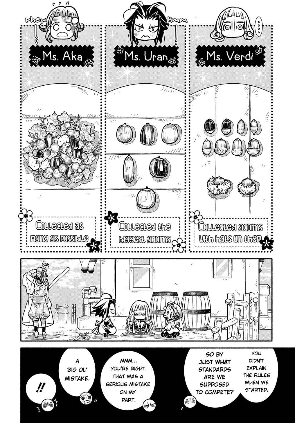 Chapter 12 - Page 18