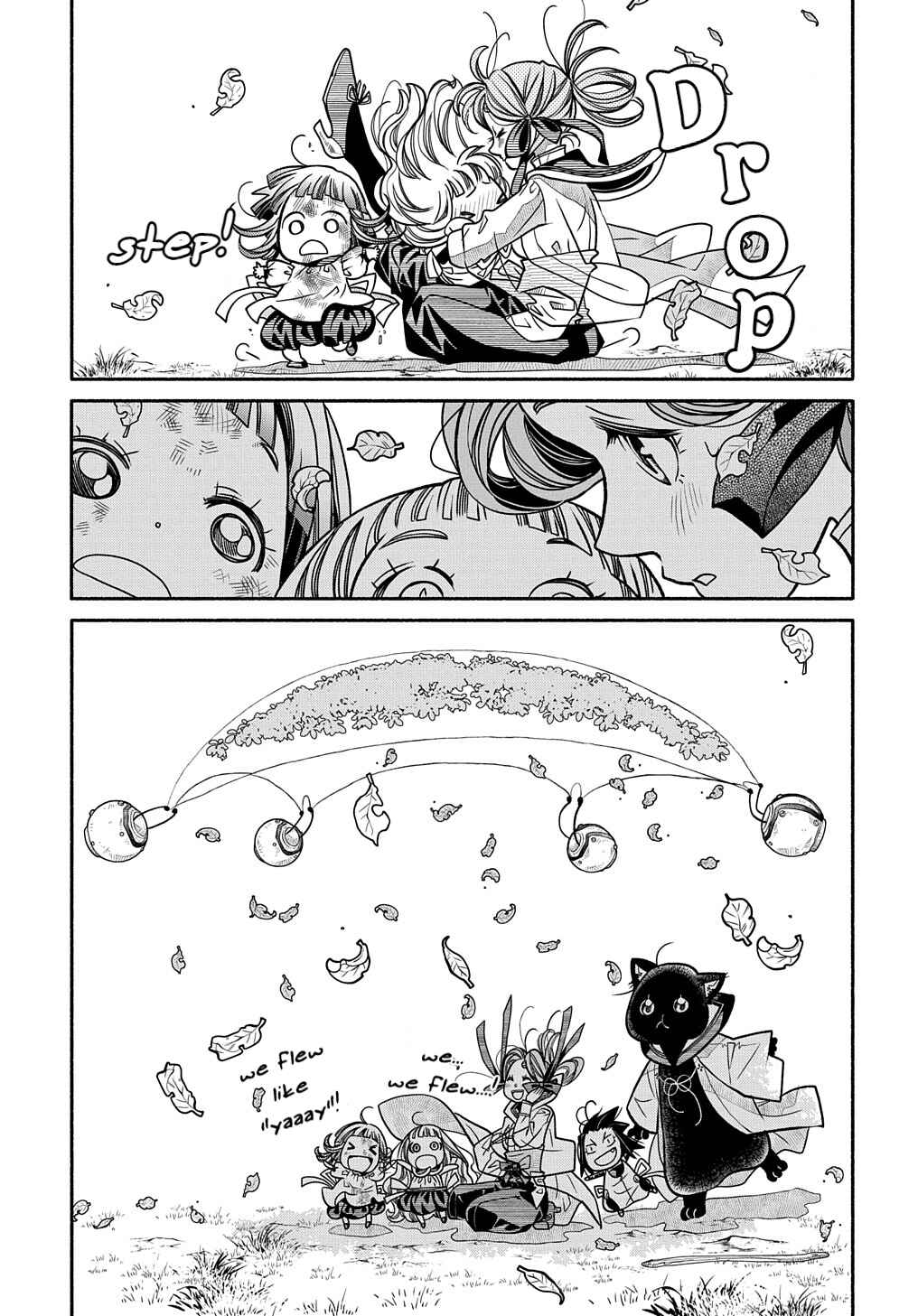 Chapter 12 - Page 26