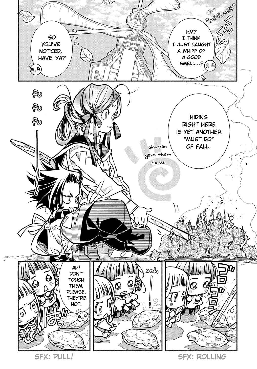 Chapter 12 - Page 6