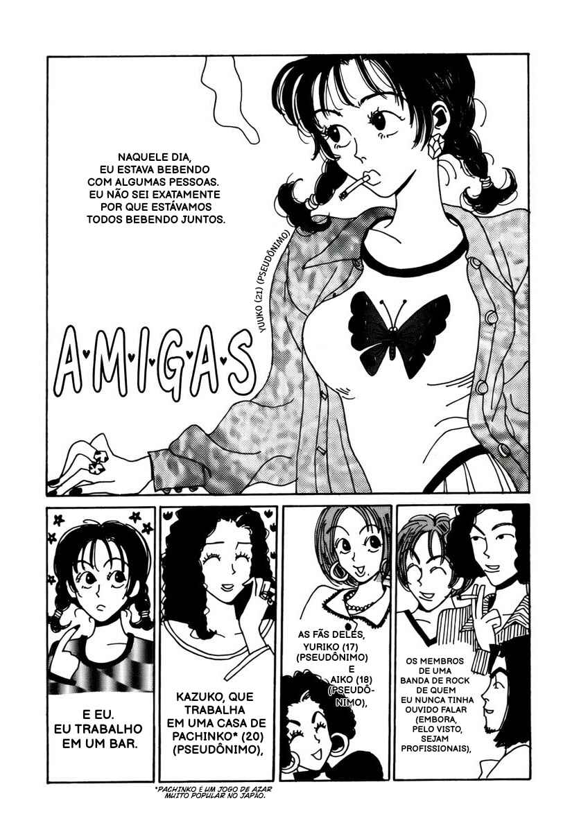 Chapter 2 - Page 1