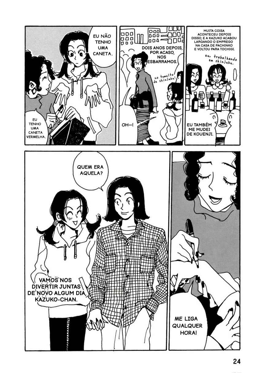 Chapter 2 - Page 10