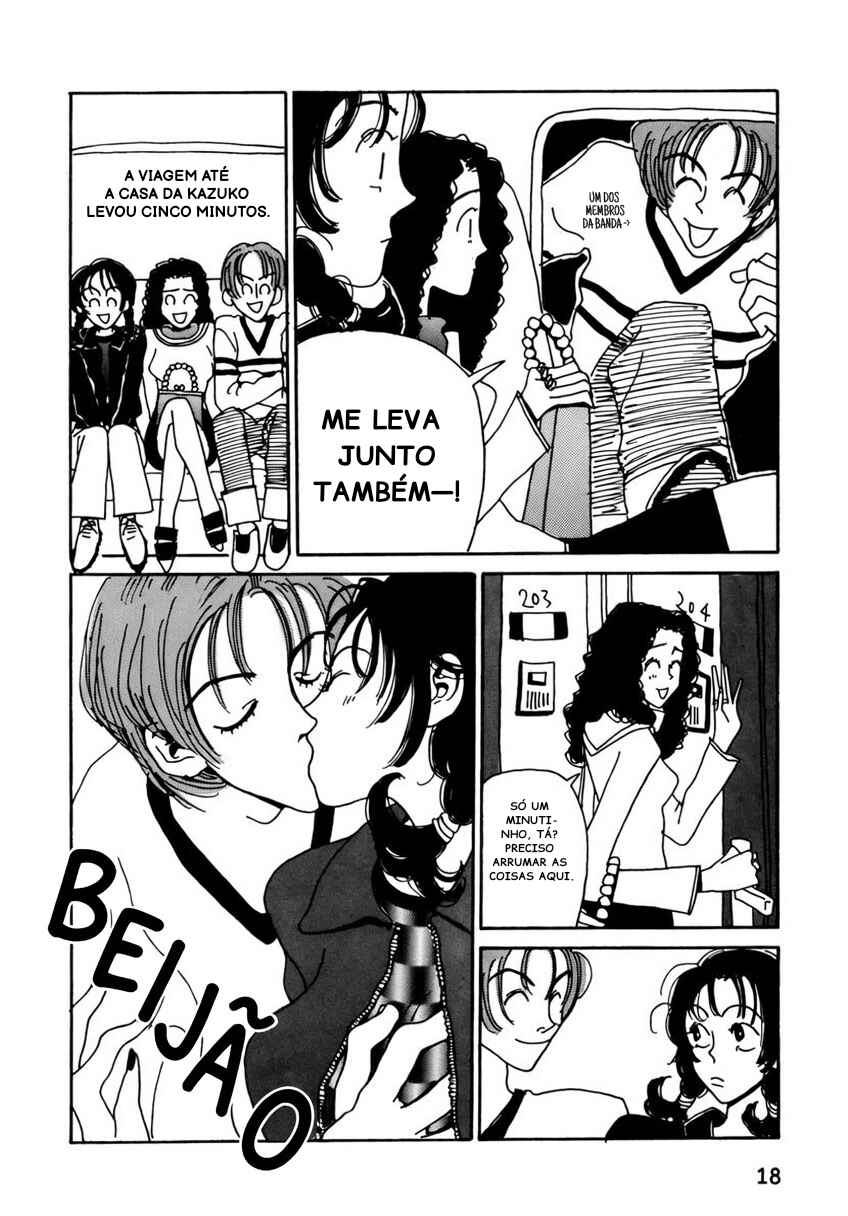 Chapter 2 - Page 4
