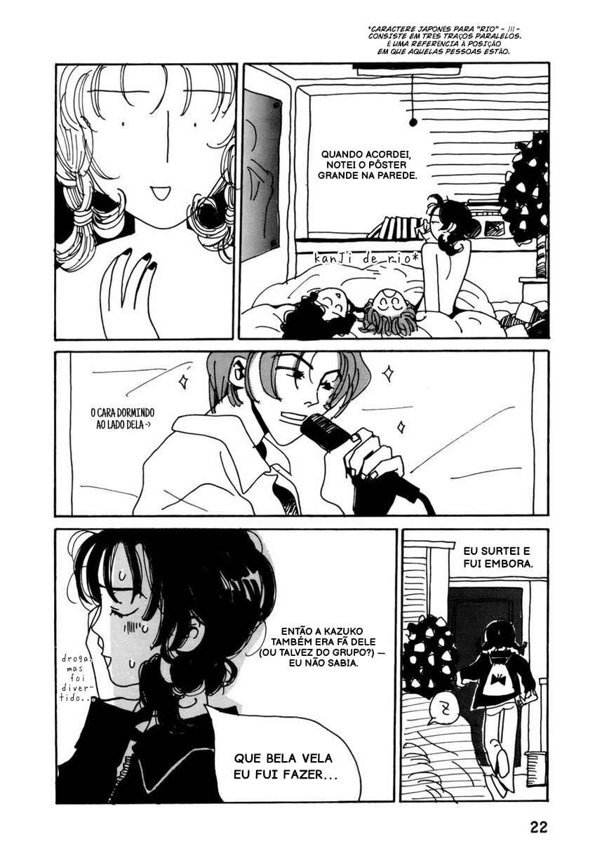 Chapter 2 - Page 8