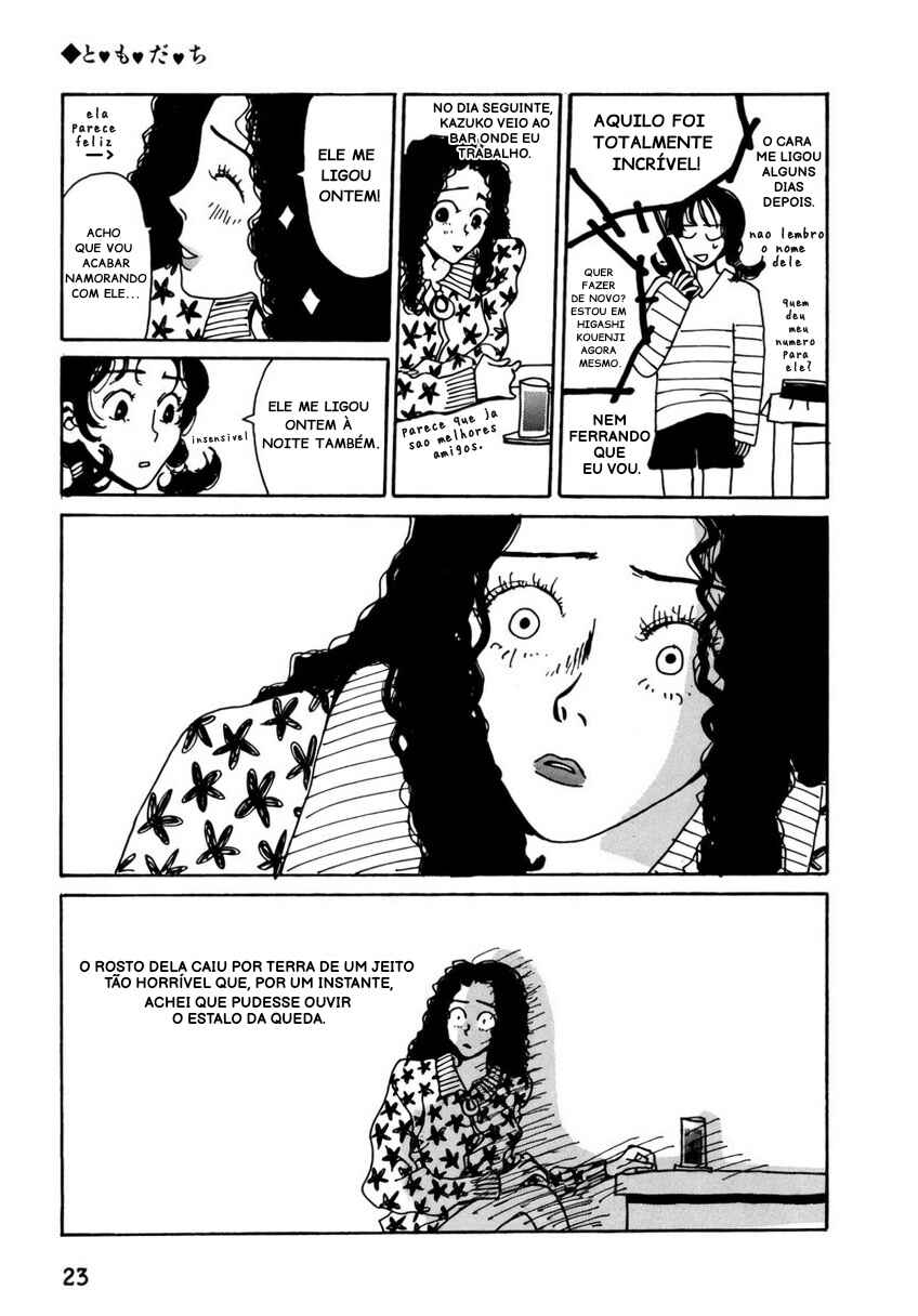 Chapter 2 - Page 9