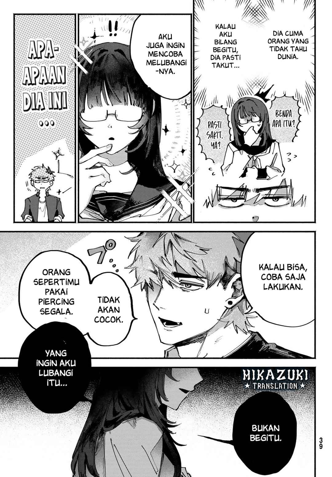 Chapter 2 - Page 10