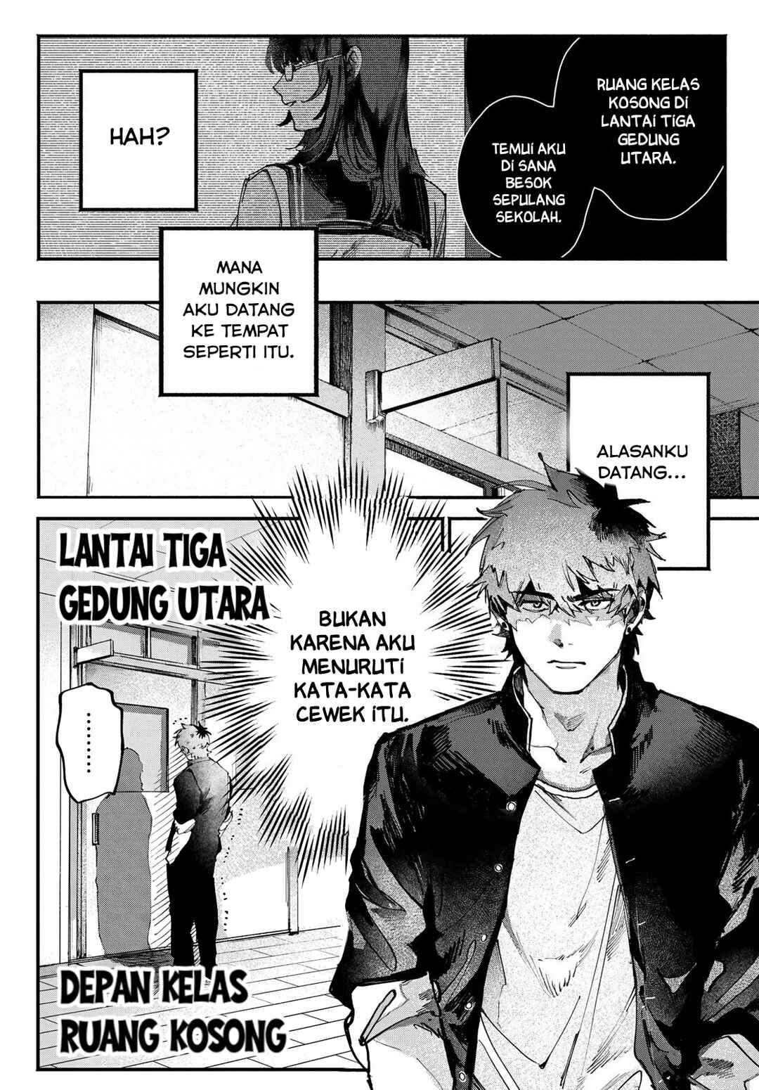 Chapter 2 - Page 3